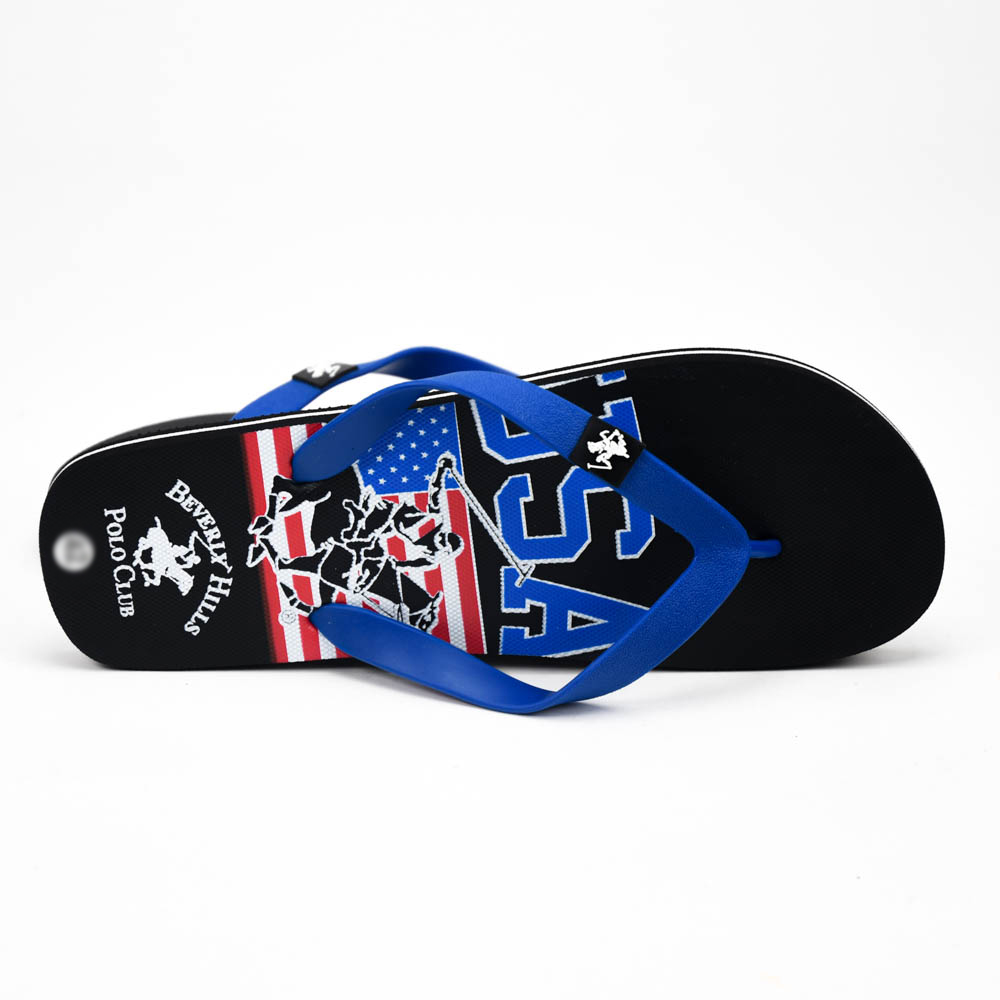 TONG POLO CLUB 2780 BOY