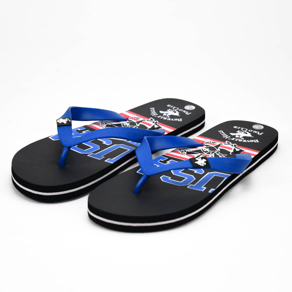 TONG POLO CLUB 2780 BOY