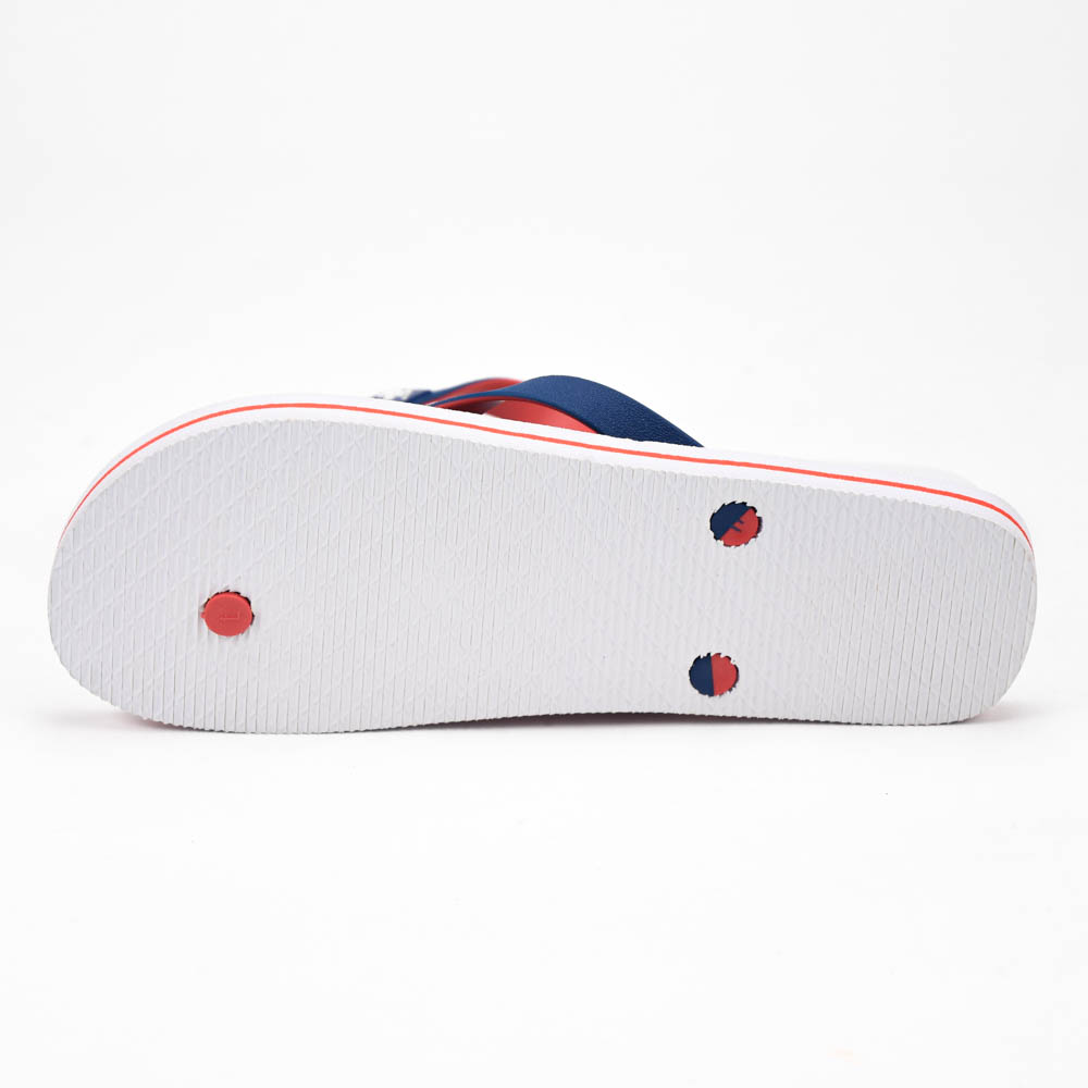 TONG POLO CLUB 2778 BOY