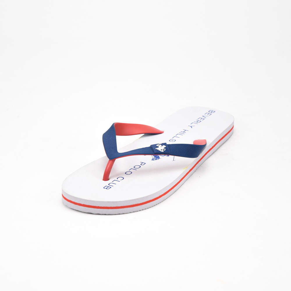 TONG POLO CLUB 2778 BOY