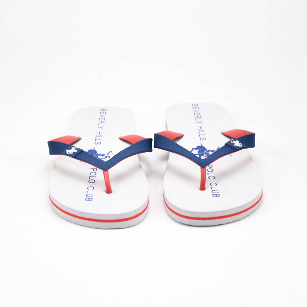 TONG POLO CLUB 2778 BOY