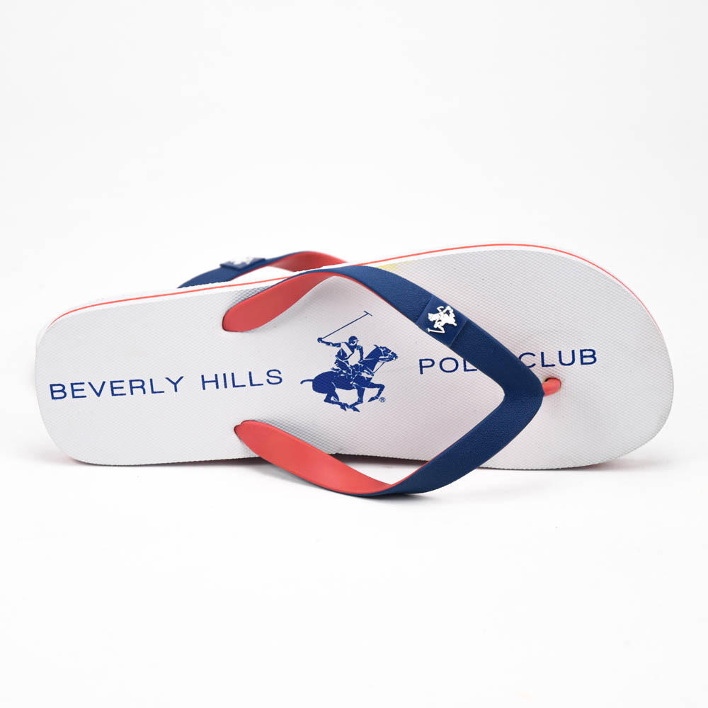 TONG POLO CLUB 2778 BOY