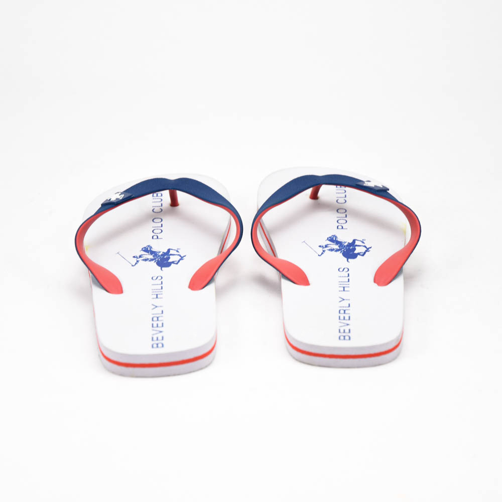 TONG POLO CLUB 2778 BOY