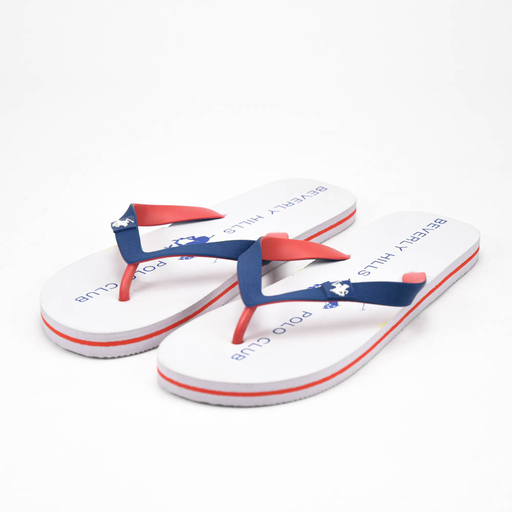 TONG POLO CLUB 2778 BOY