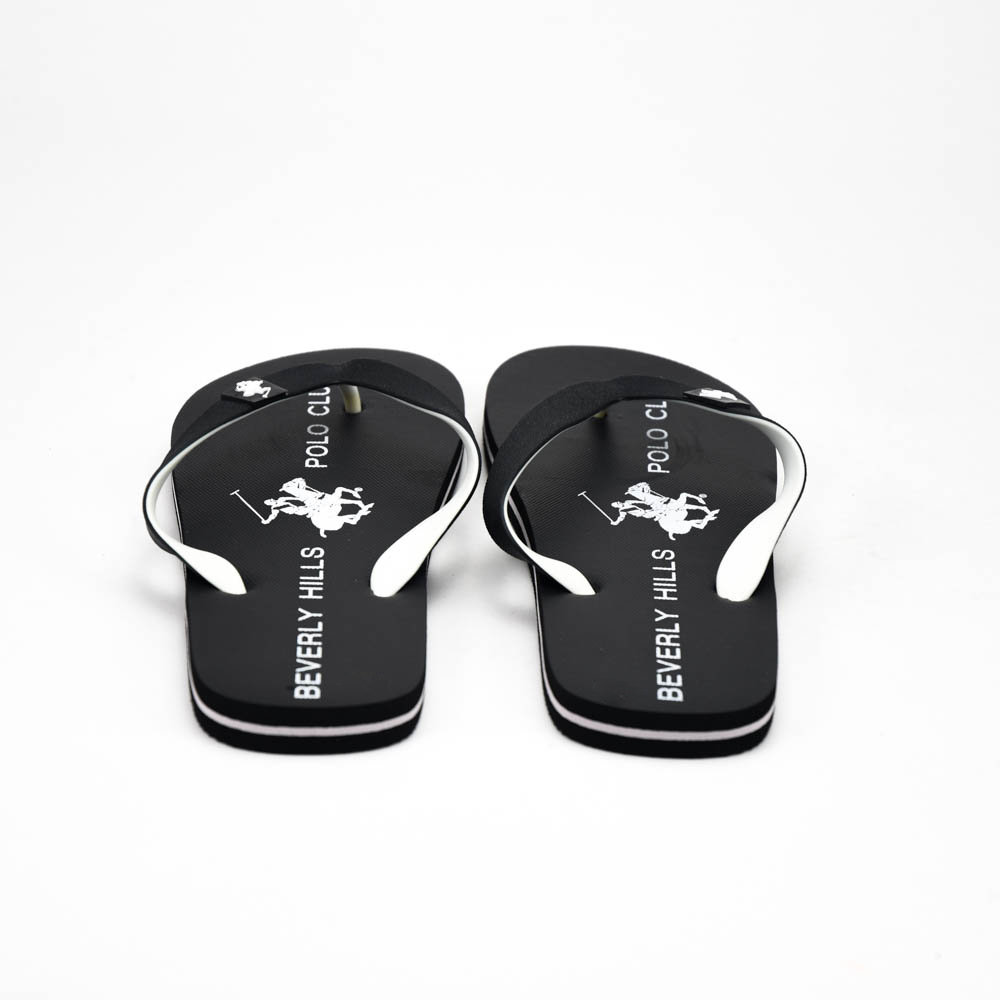 TONG POLO CLUB 2778 BOY