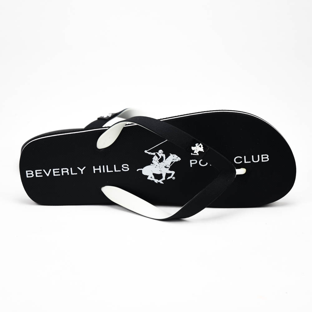 TONG POLO CLUB 2778 BOY