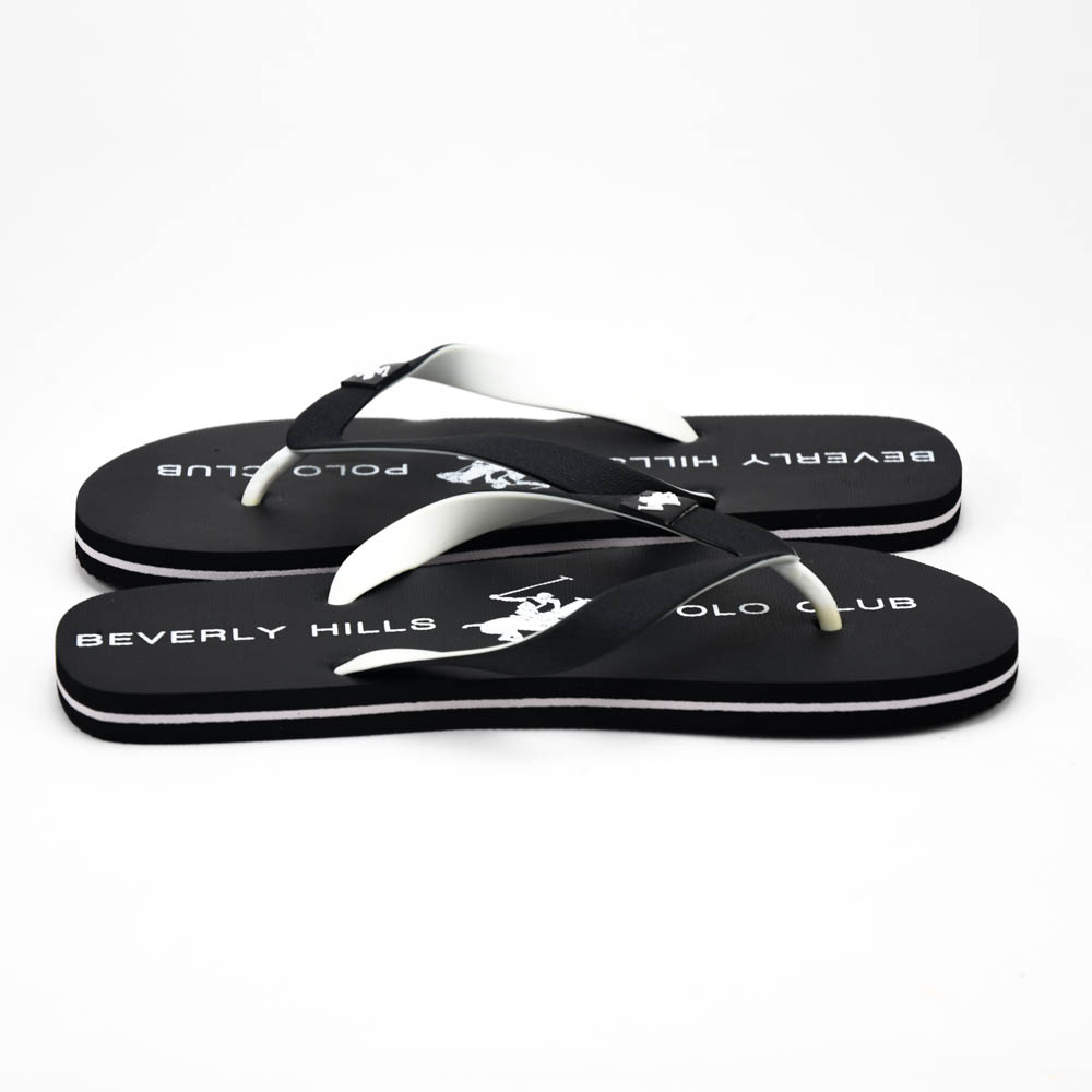 TONG POLO CLUB 2778 BOY