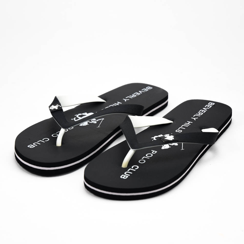 TONG POLO CLUB 2778 BOY