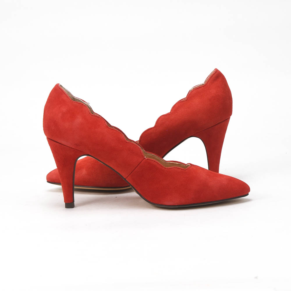 SAPHIR