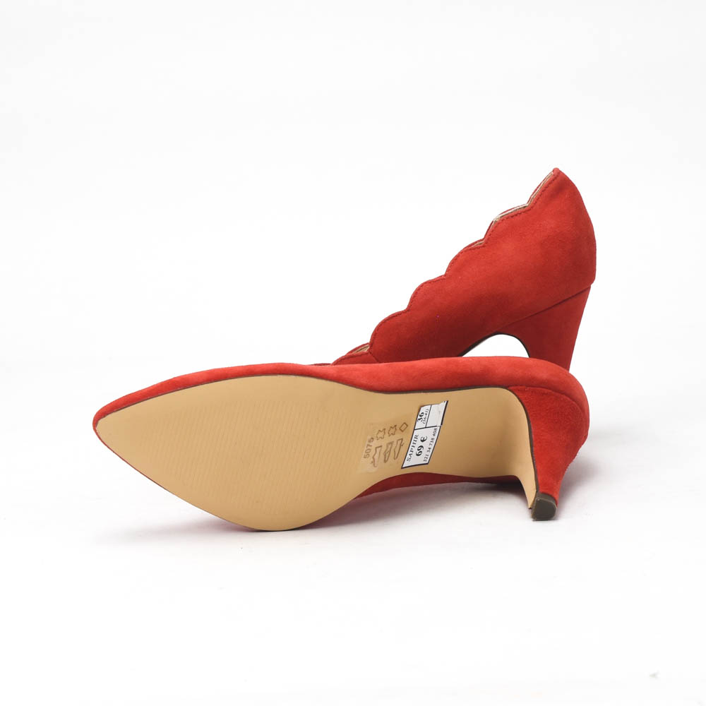 SAPHIR