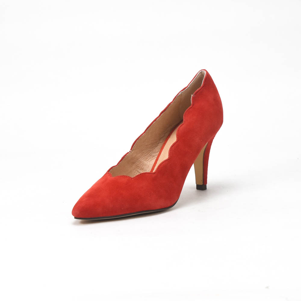 SAPHIR