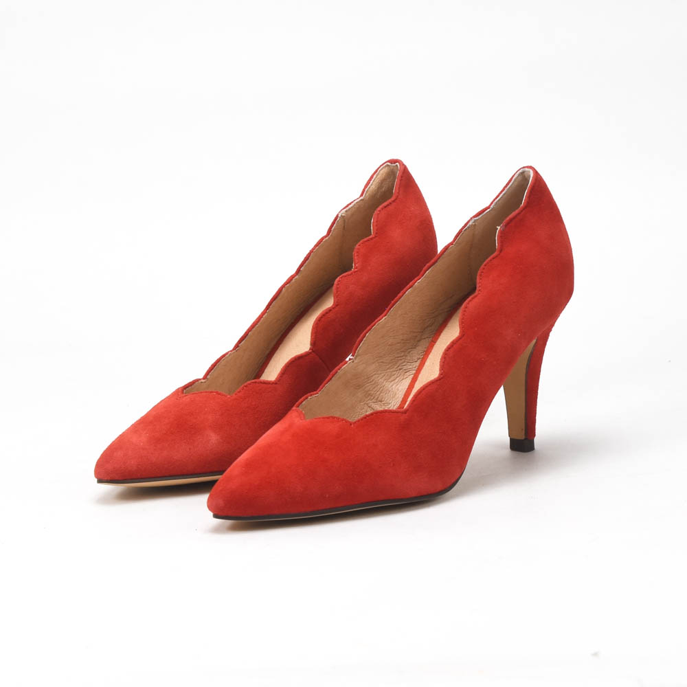 SAPHIR