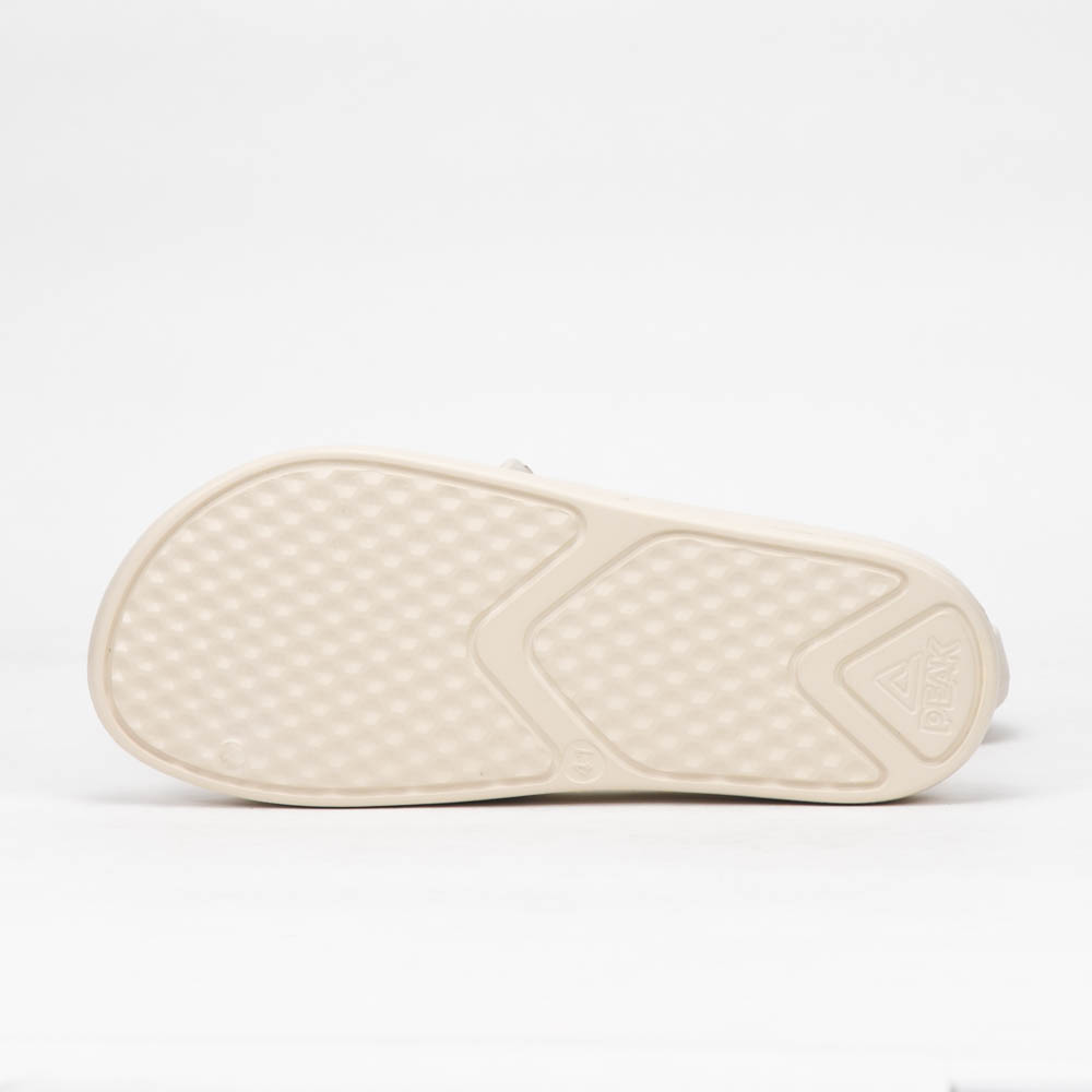 EcoSun