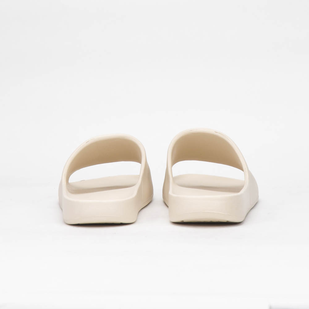 EcoSun