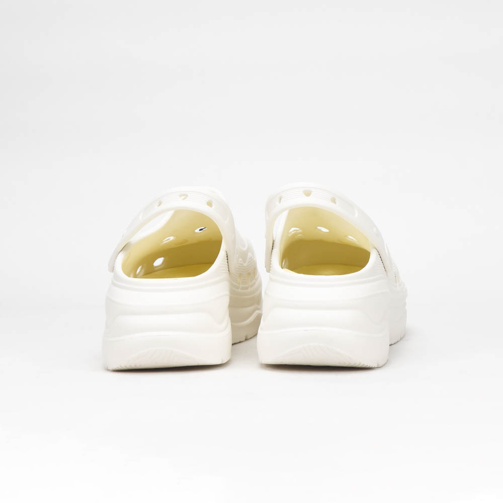 Taichi Sandal Canvas