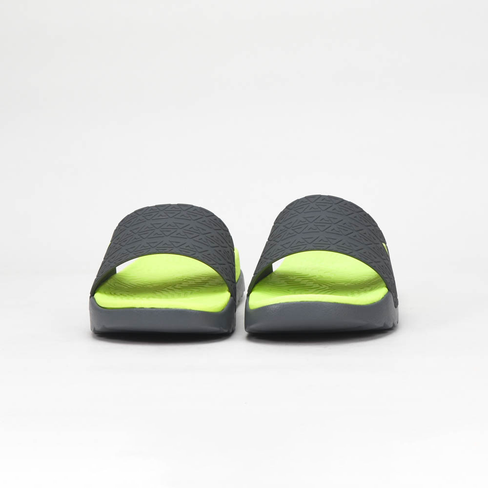 Taichi Slippers