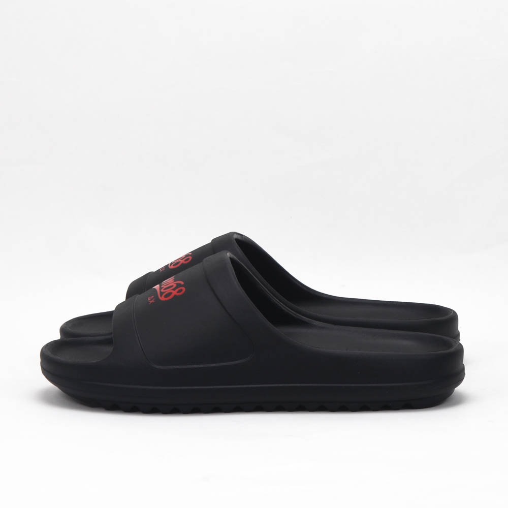 Slippers Mono 68