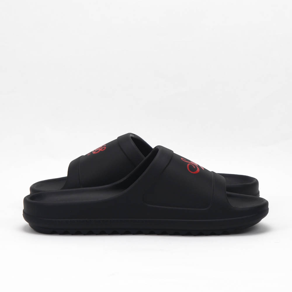 Slippers Mono 68