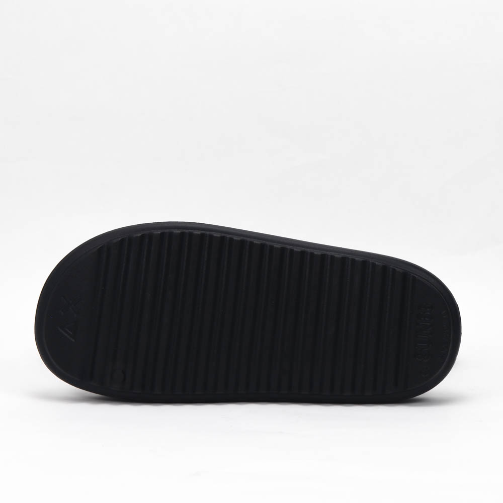 Slippers Mono 68