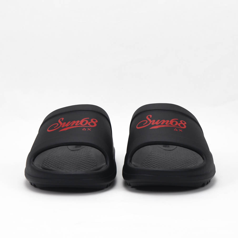 Slippers Mono 68