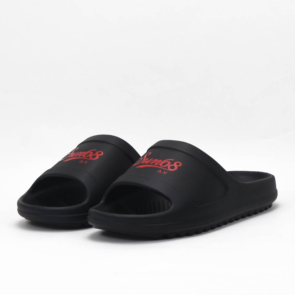 Slippers Mono 68