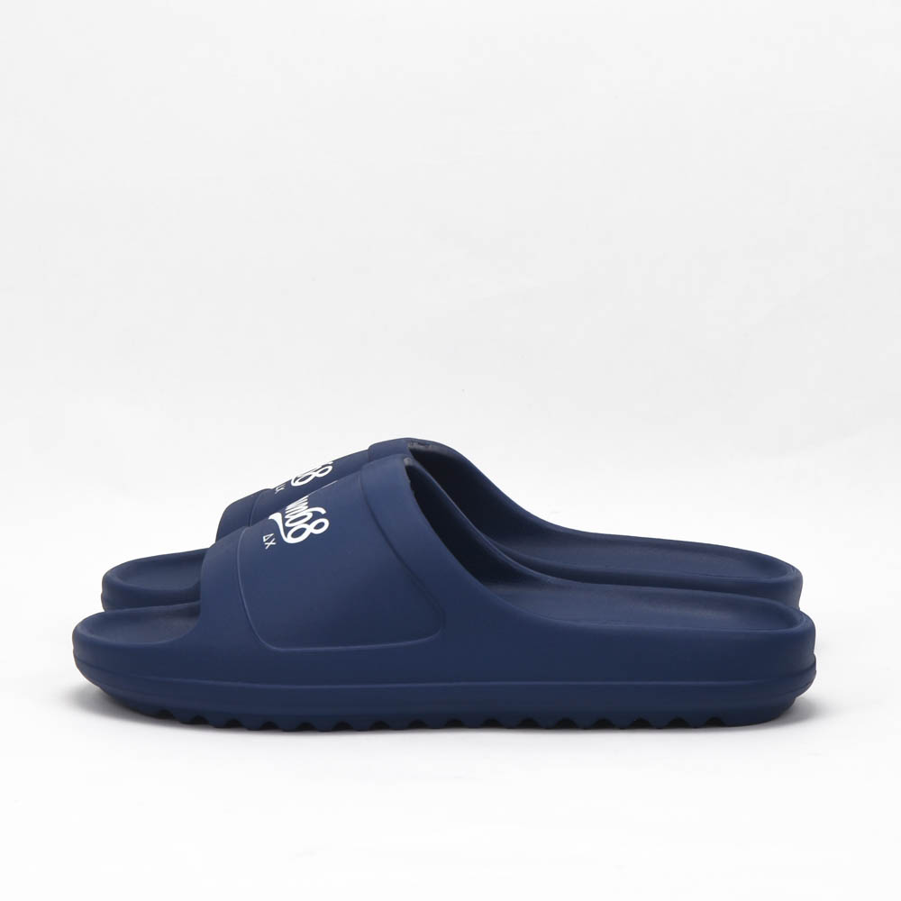 Slippers Mono 68