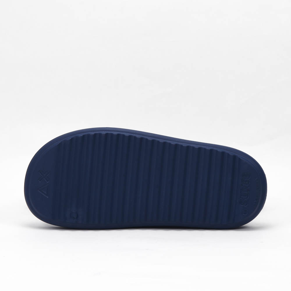 Slippers Mono 68
