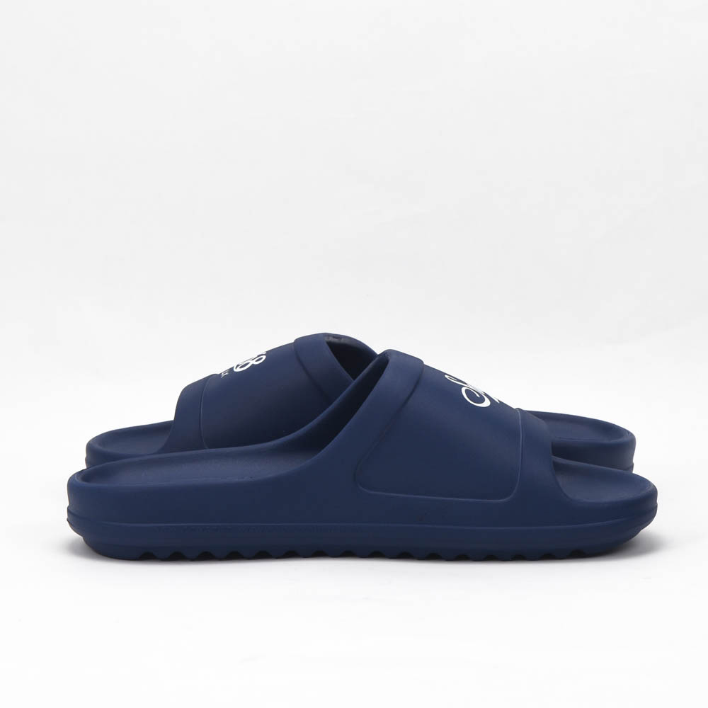 Slippers Mono 68