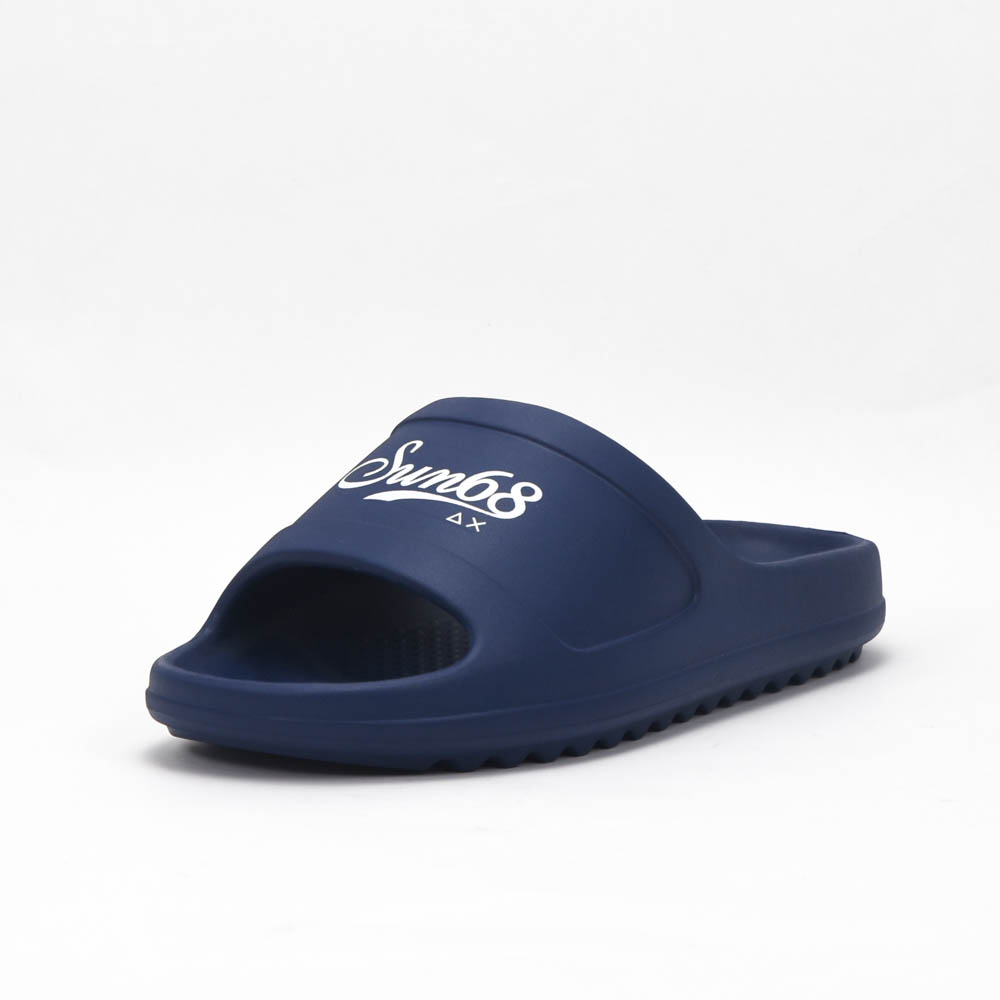 Slippers Mono 68
