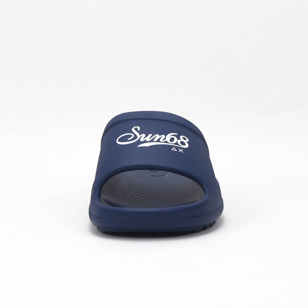 Slippers Mono 68