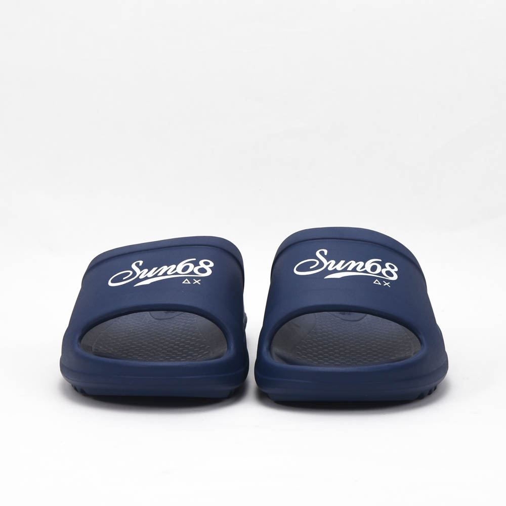 Slippers Mono 68
