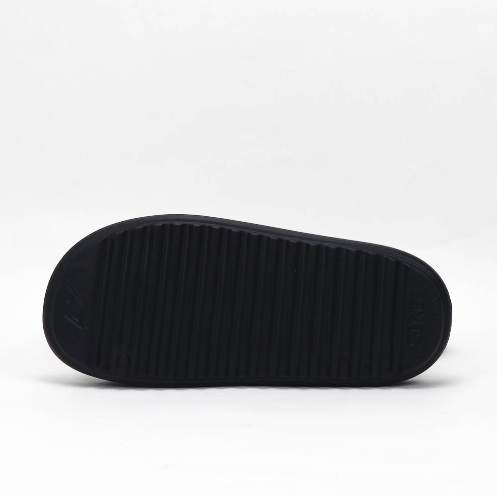 Slippers Mono X