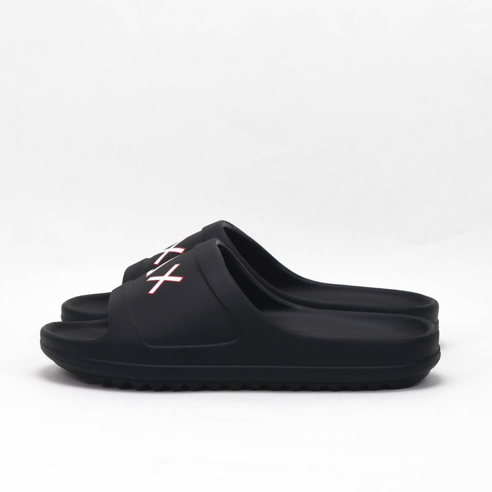 Slippers Mono X