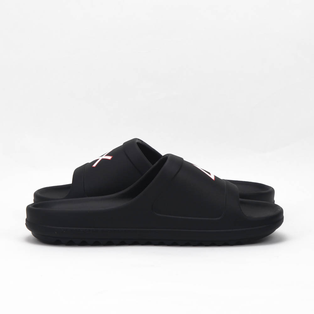 Slippers Mono X