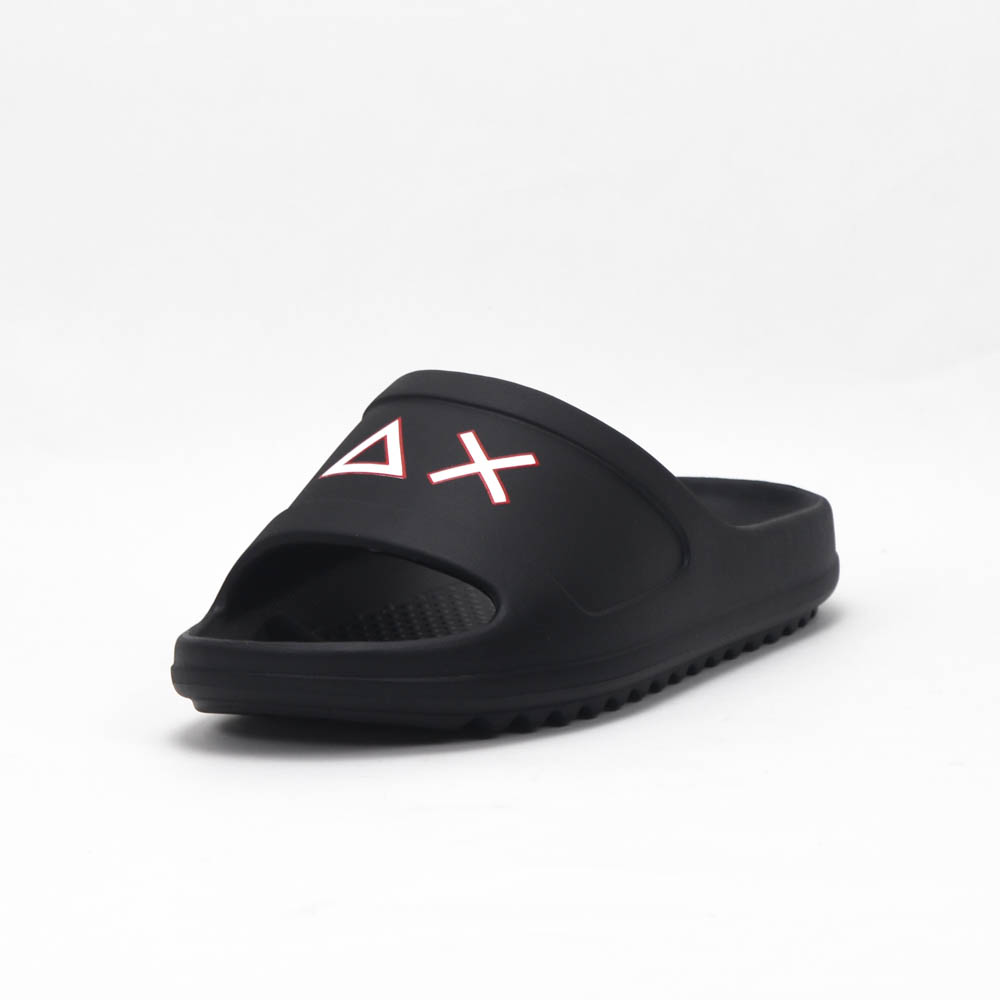 Slippers Mono X