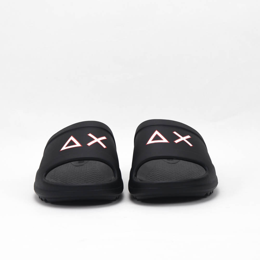 Slippers Mono X