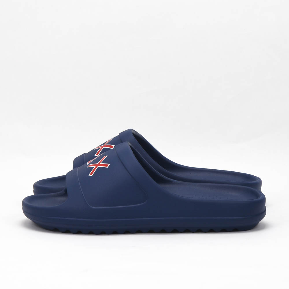 Slippers Mono X