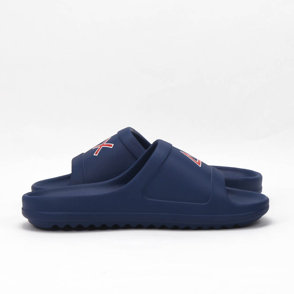 Slippers Mono X
