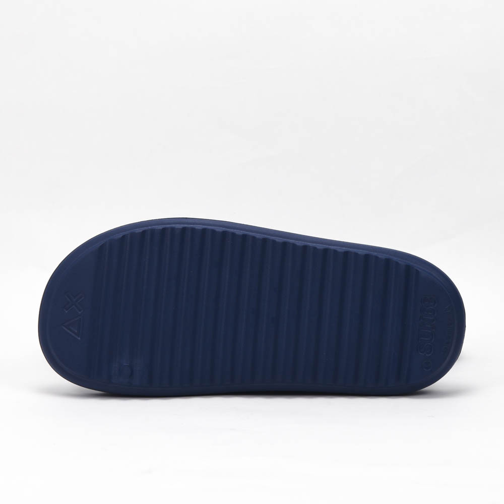 Slippers Mono X