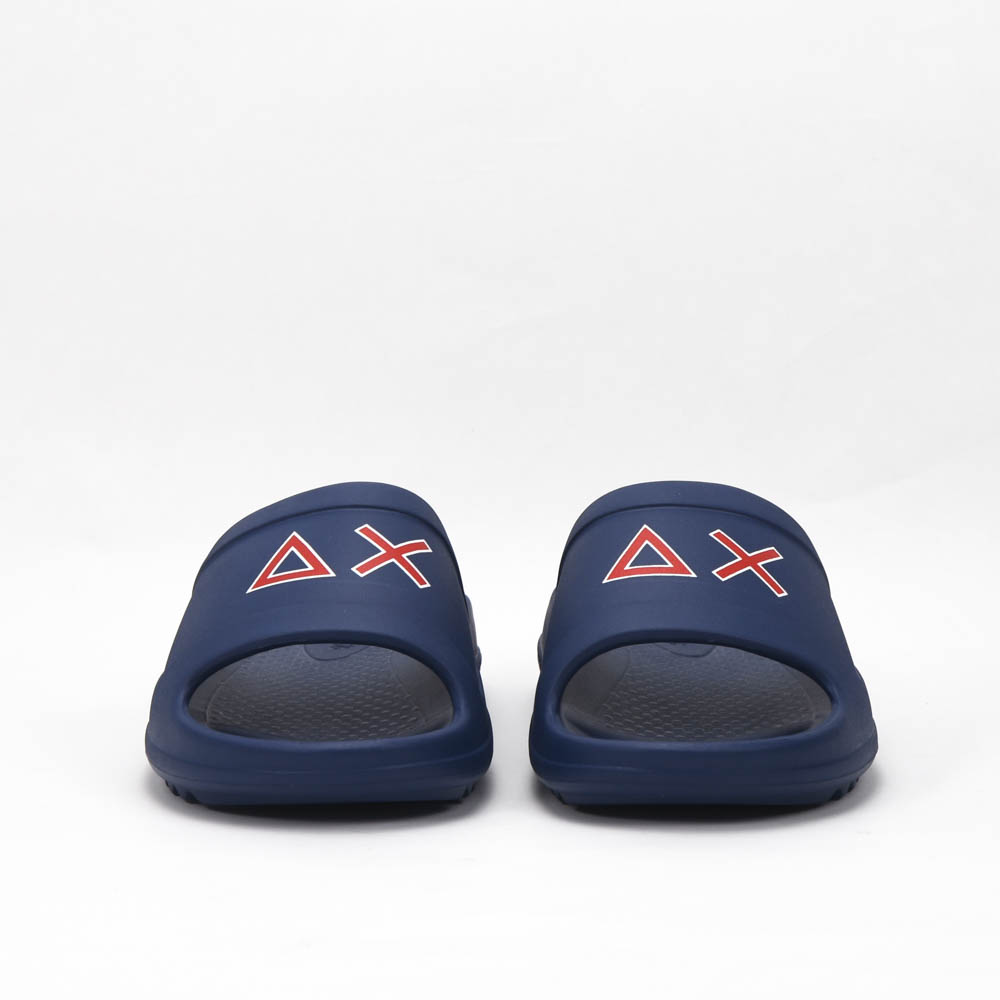Slippers Mono X