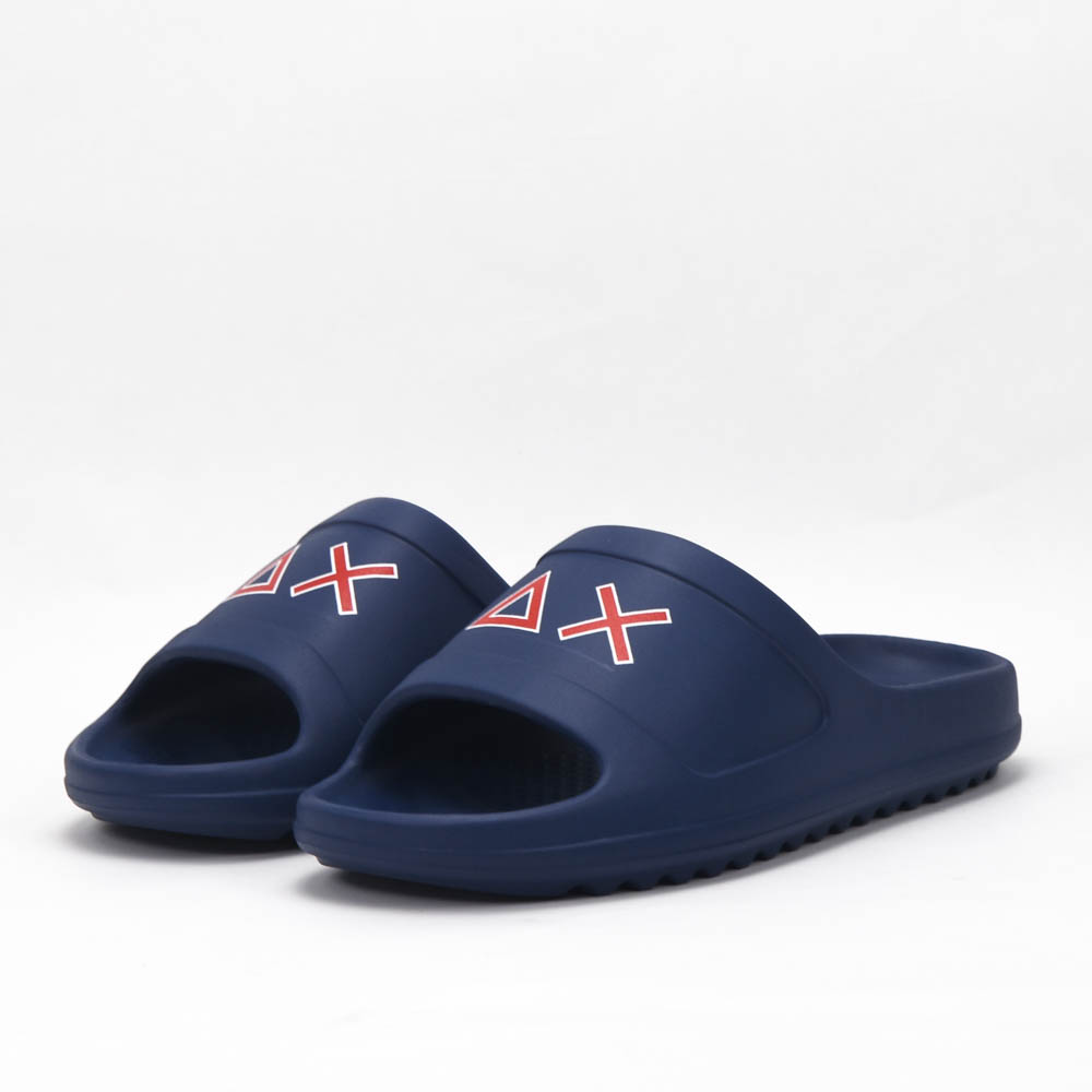 Slippers Mono X