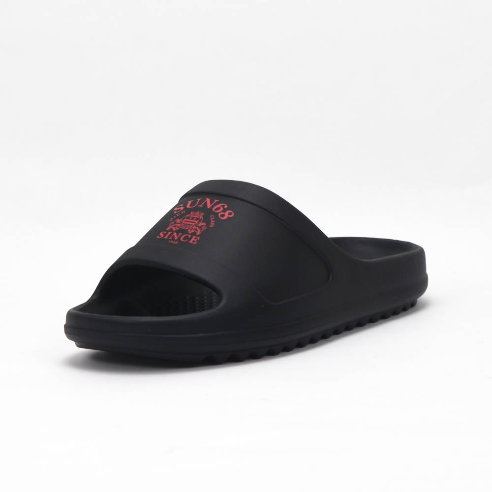 Slippers Mono Since