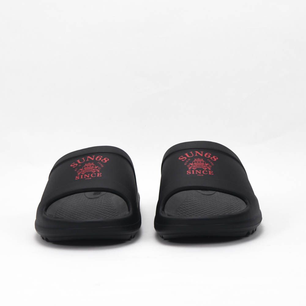 Slippers Mono Since
