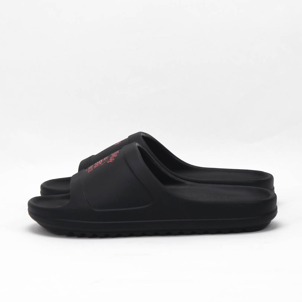 Slippers Mono Since