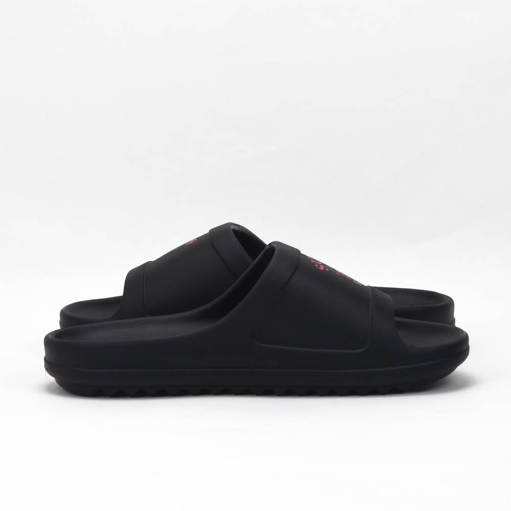 Slippers Mono Since