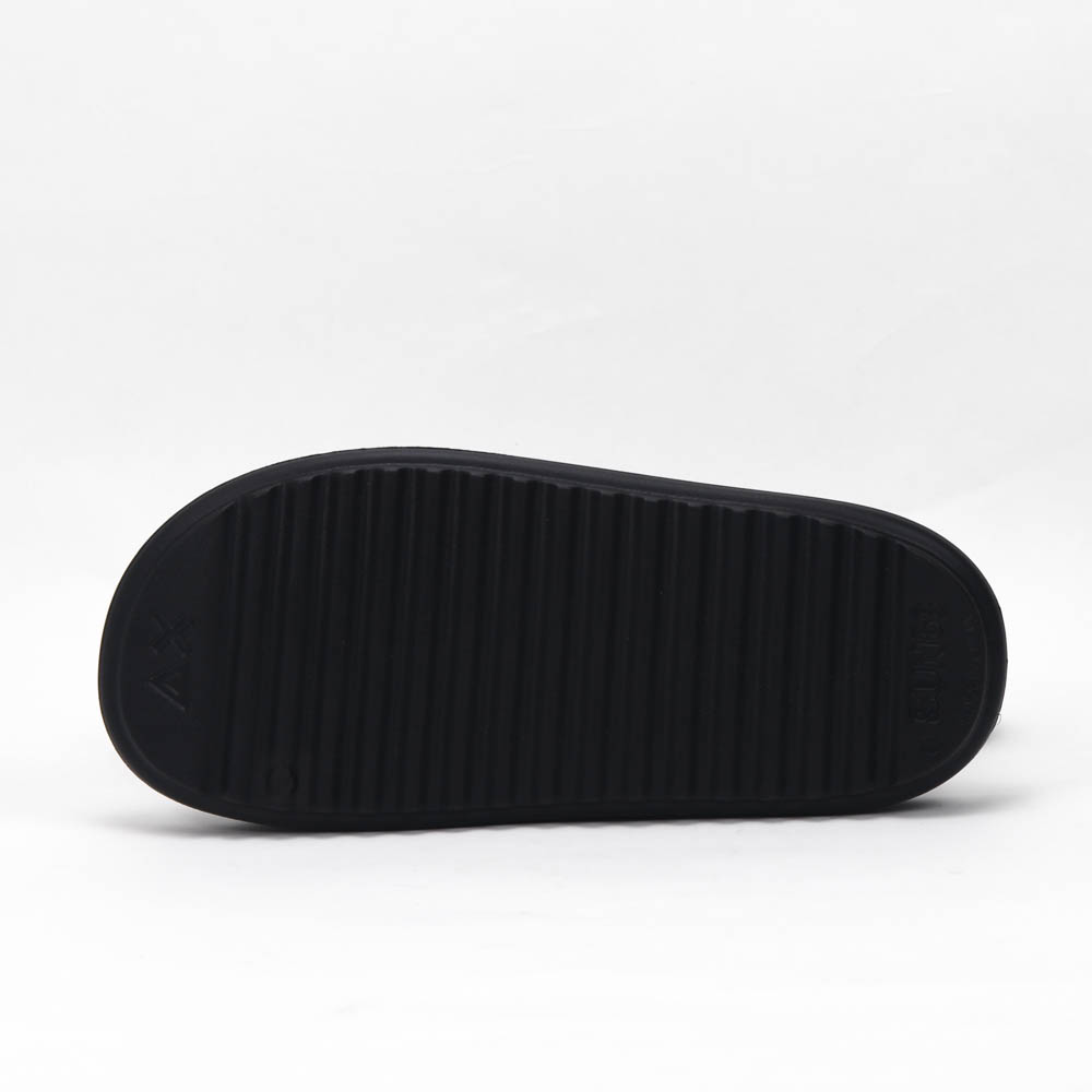 Slippers Mono Since