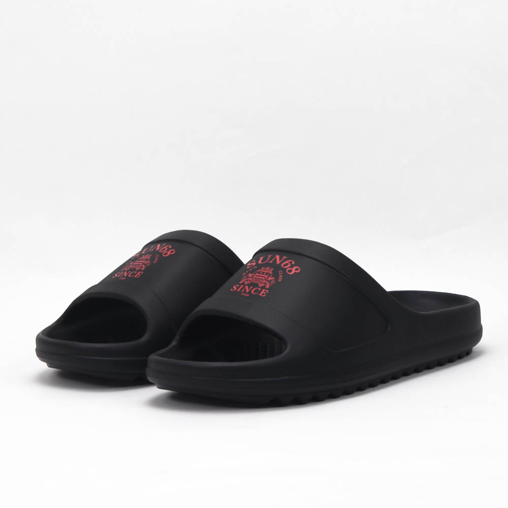 Slippers Mono Since