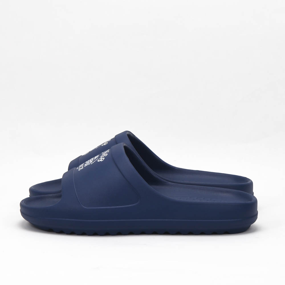 Slippers Mono Since