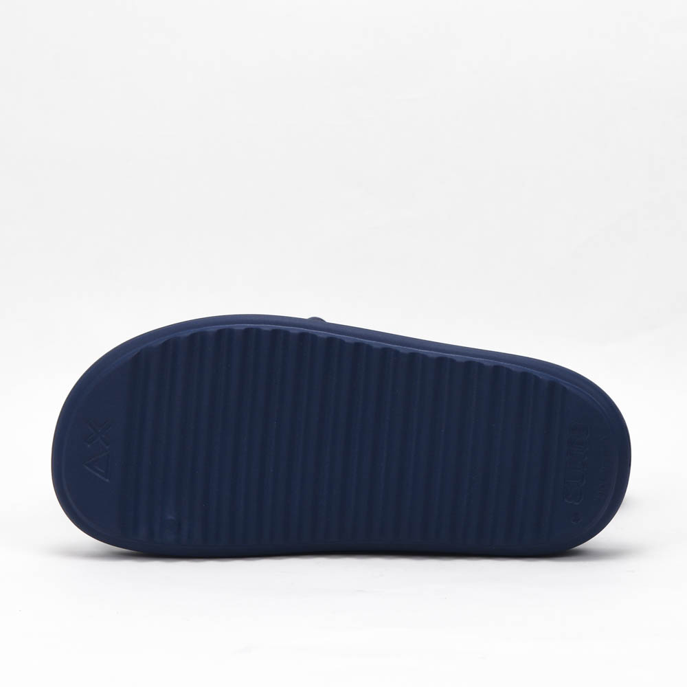 Slippers Mono Since