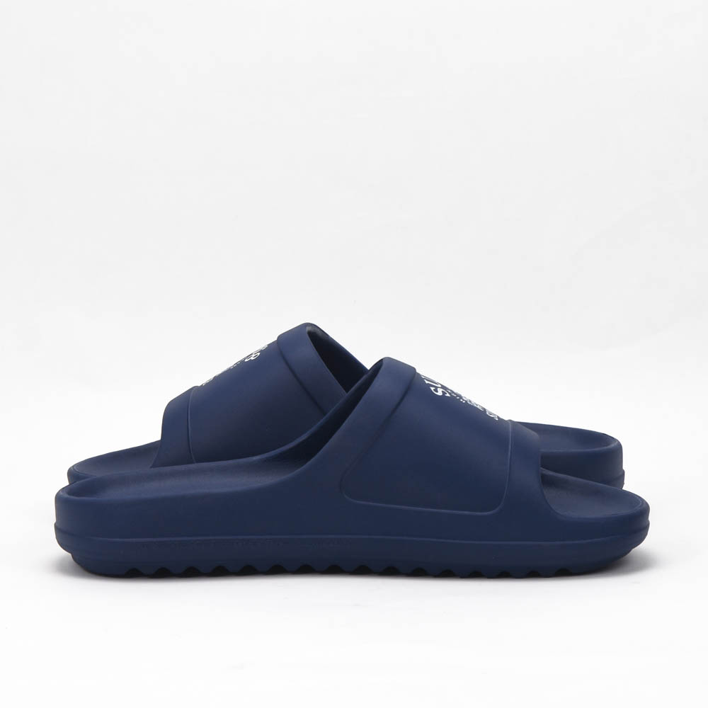 Slippers Mono Since